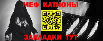 гашиш Ликино-Дулёво