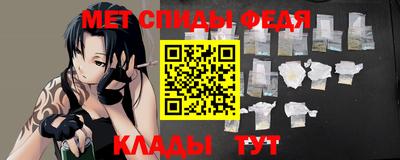 гашиш Ликино-Дулёво
