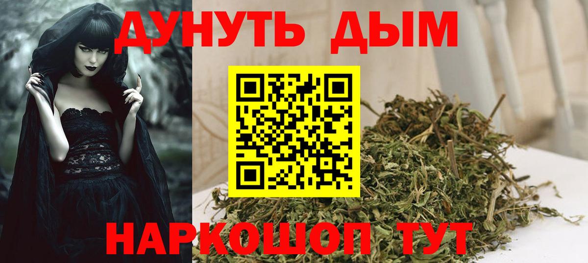Шишки марихуана сатива Глазов
